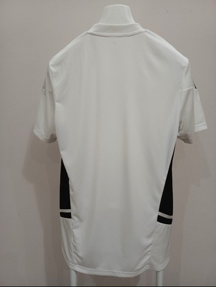 Orjinal Adidas Tişört - Görsel 2