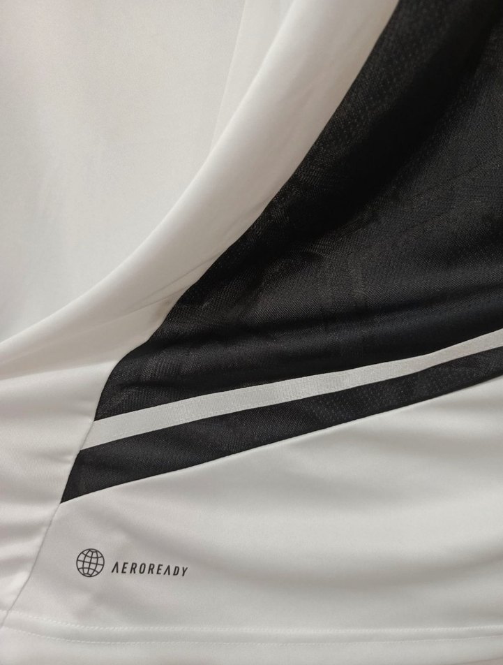 Orjinal Adidas Tişört - Görsel 5