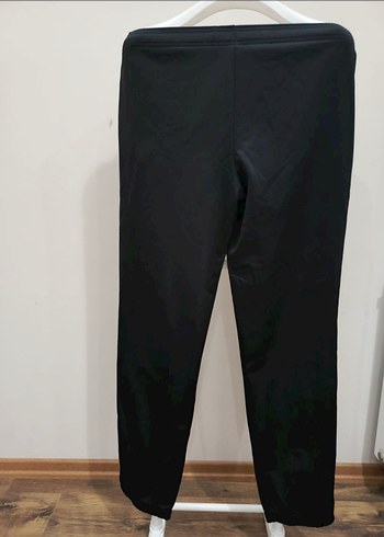 Orjinal Adidas Eşofman Altı - Görsel 4