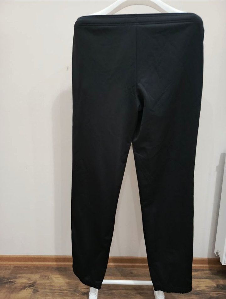 Orjinal Adidas Eşofman Altı - Görsel 4