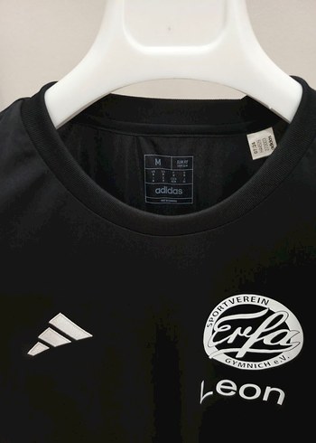 Orjinal Adidas Tişört - Görsel 3