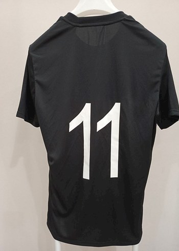 Orjinal Adidas Tişört - Görsel 4