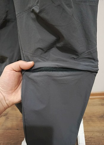 Orjinal Schöffel Pantolon - Görsel 3