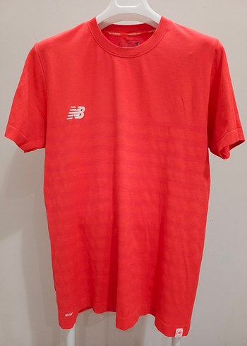 New Balance l/xl