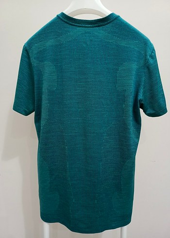 Orjinal Nike Tişört - Görsel 4