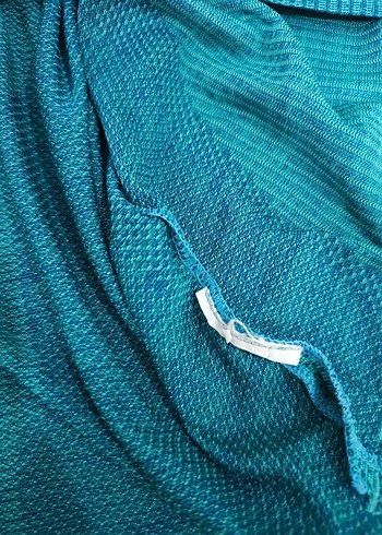 Orjinal Nike Tişört - Görsel 5