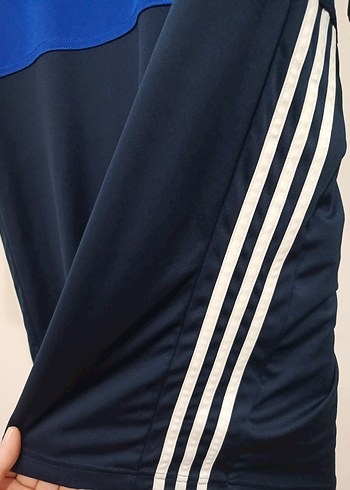 Orjinal Adidas Tişört - Görsel 3