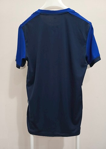 Orjinal Adidas Tişört - Görsel 4