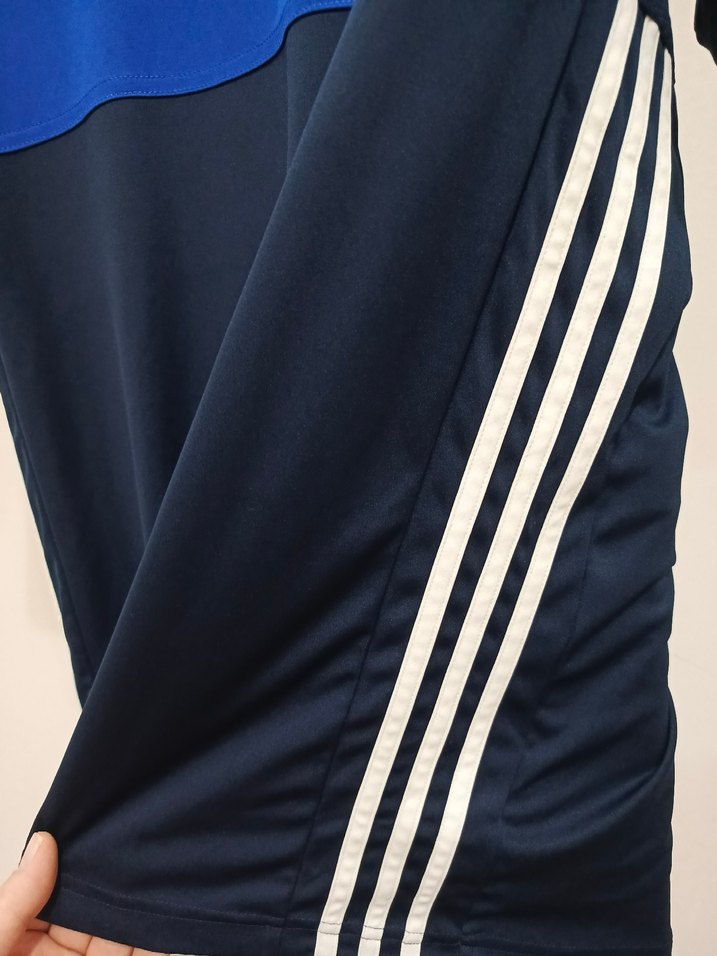 Orjinal Adidas Tişört - Görsel 3