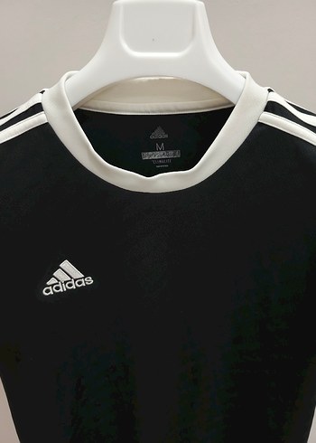 Orjinal Adidas Tişört - Görsel 2