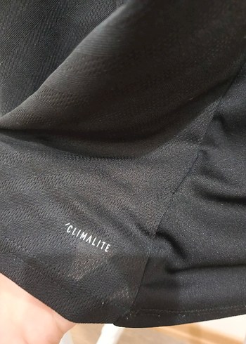 Orjinal Adidas Tişört - Görsel 3
