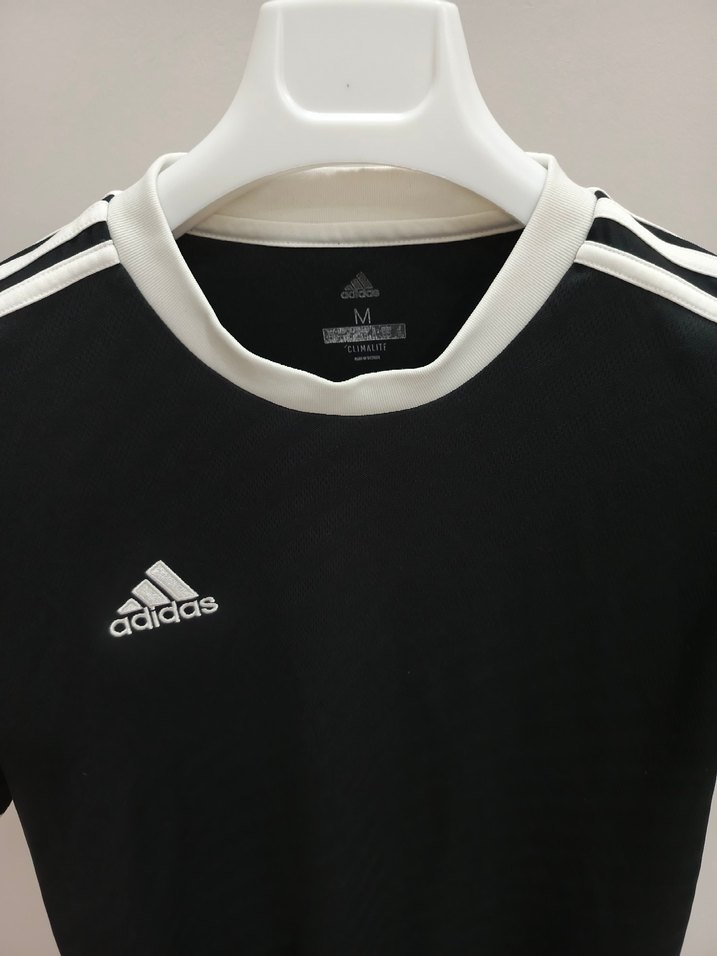 Orjinal Adidas Tişört - Görsel 2