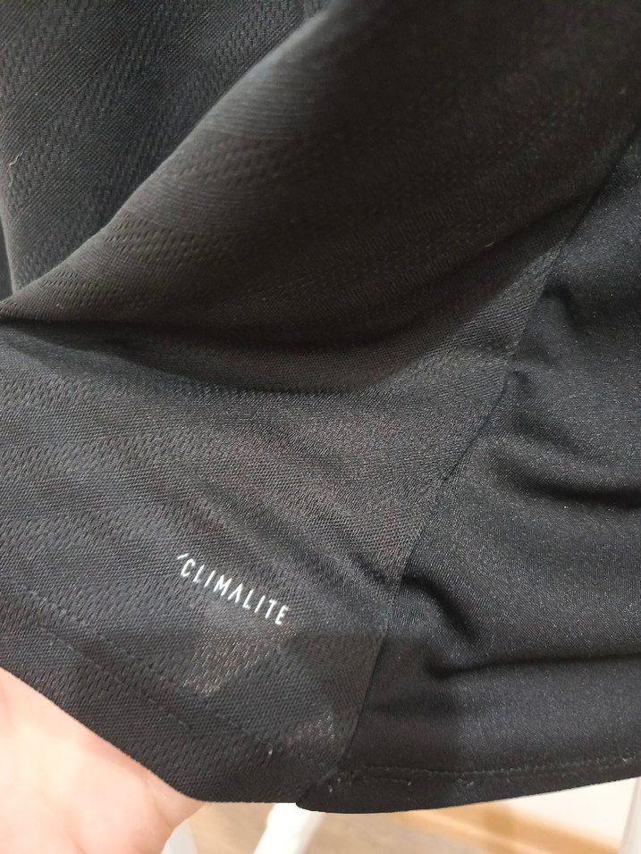 Orjinal Adidas Tişört - Görsel 3