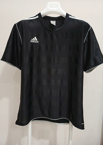 Adidas l/xl