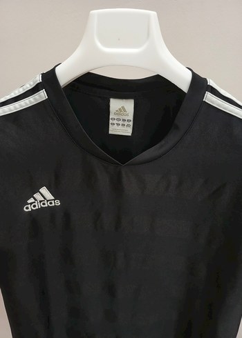 Orjinal Adidas Tişört - Görsel 2
