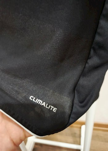 Orjinal Adidas Tişört - Görsel 3