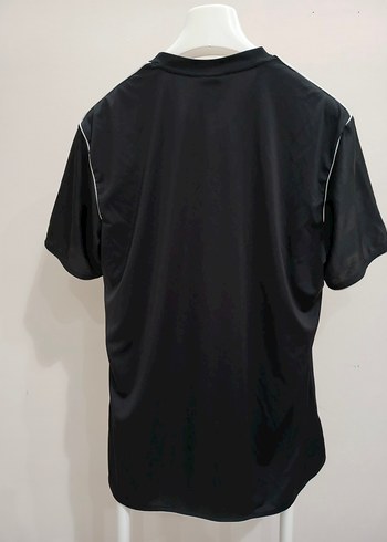 Orjinal Adidas Tişört - Görsel 4