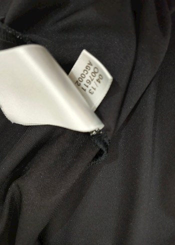 Orjinal Adidas Tişört - Görsel 5