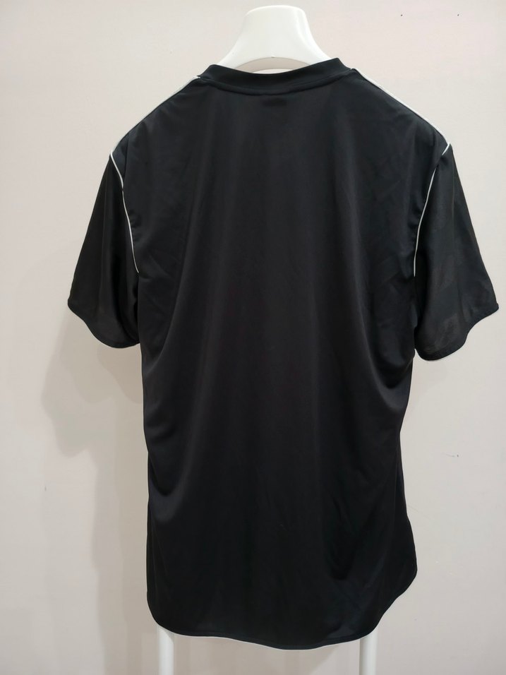 Orjinal Adidas Tişört - Görsel 4