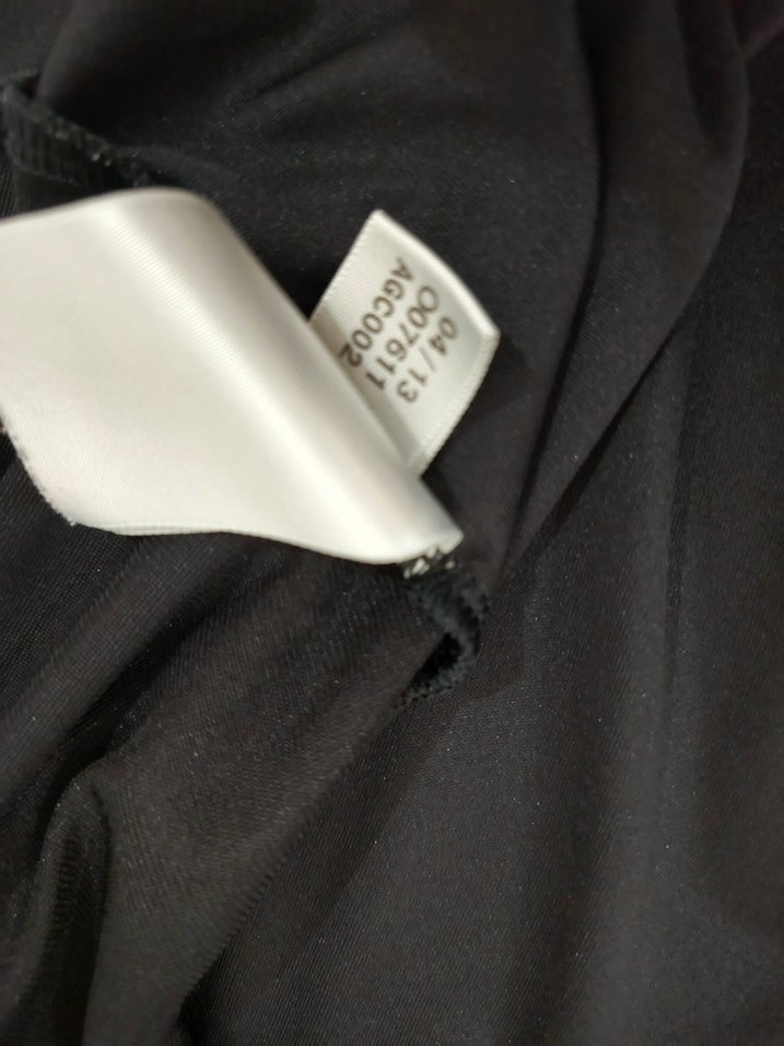 Orjinal Adidas Tişört - Görsel 5