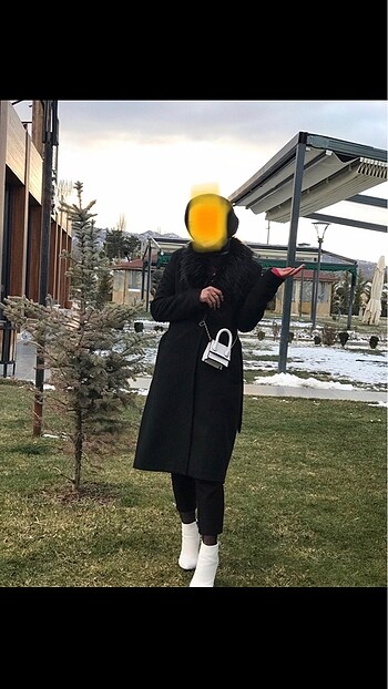 s Beden siyah Renk Siyah kaban