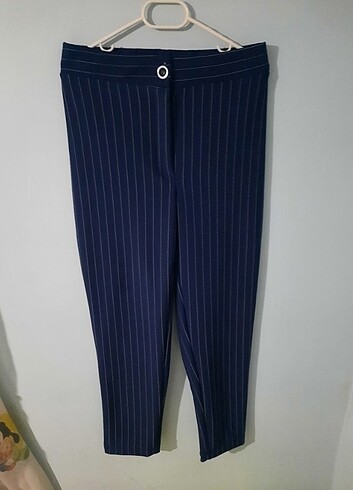 Pantolon