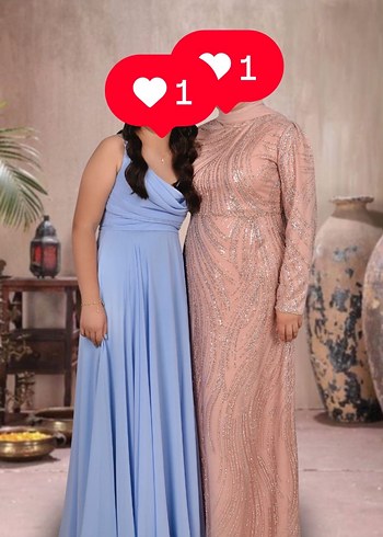 Pınar Şems 46