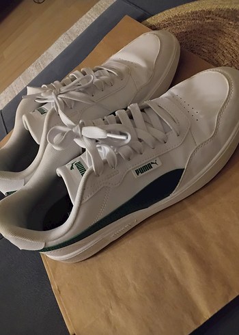 Puma 44