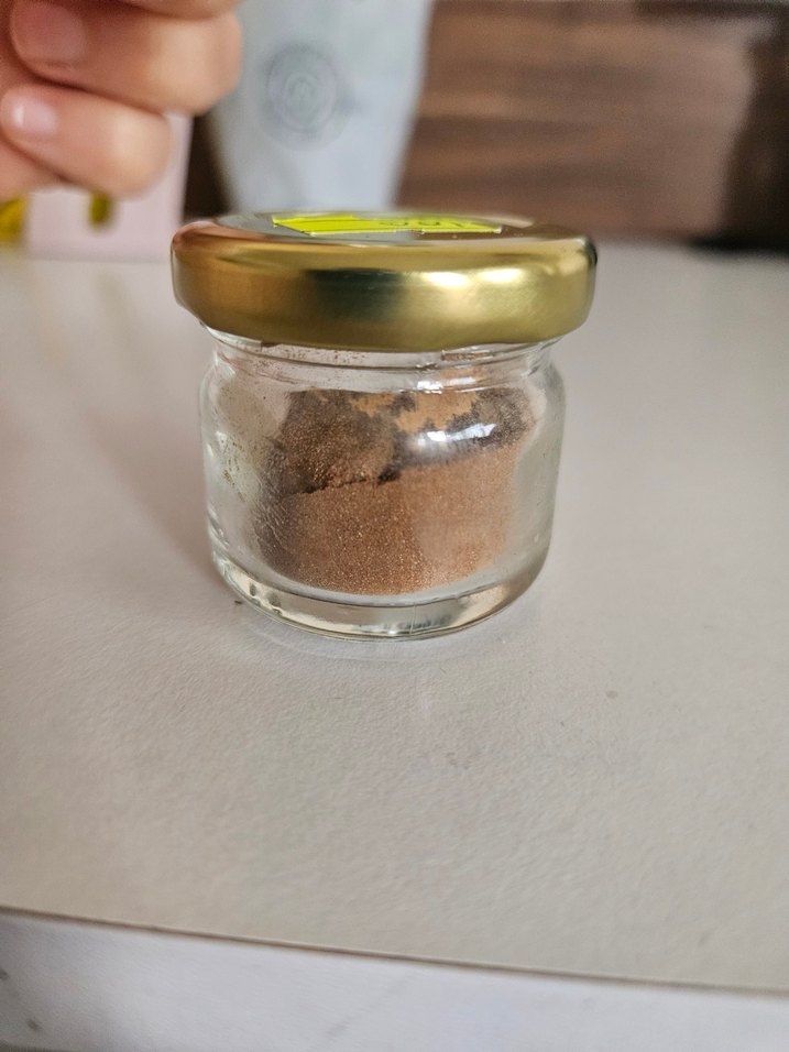 toz propolis - Görsel 2