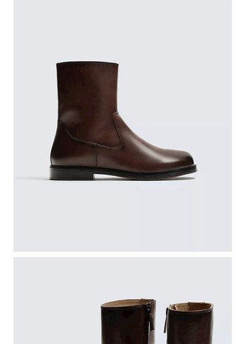 Zara lımıted edıtıon - Görsel 5