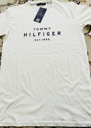Tommy Hilfiger l