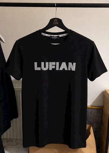 Lufian l