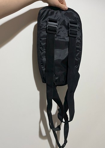 Northern Fashion Kedi ve Köpek Taşıma Ana Kucağı - Görsel 4