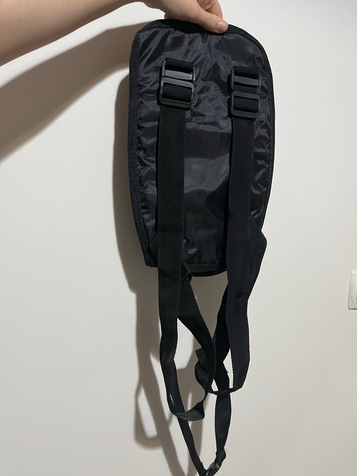 Northern Fashion Kedi ve Köpek Taşıma Ana Kucağı - Görsel 4