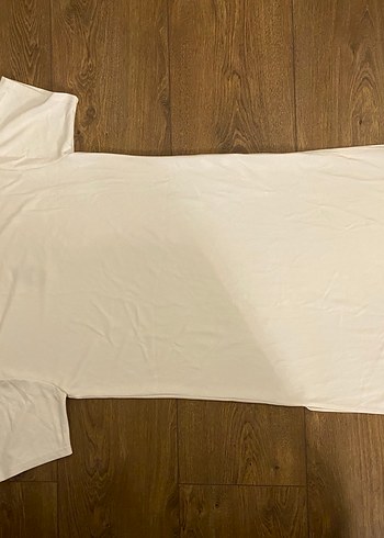 , Baskılı, Bol Kesim - Görsel 3