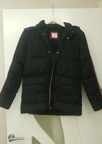 U.S Polo Assn. 10 Yaş