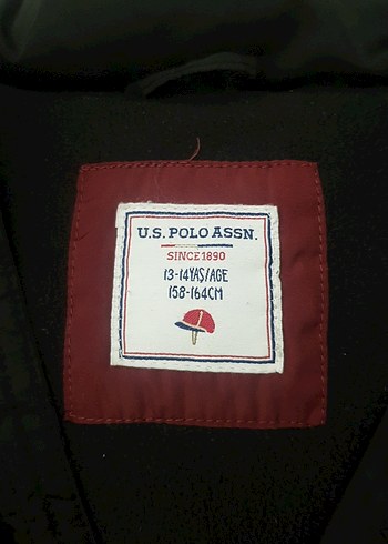 Erkek Siyah Sokak Stili Düğmeli Ceket - Görsel 3