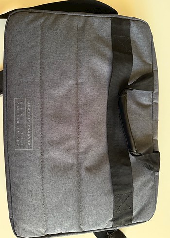 ASUS K555U i5 - Görsel 14