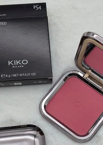 Kiko
