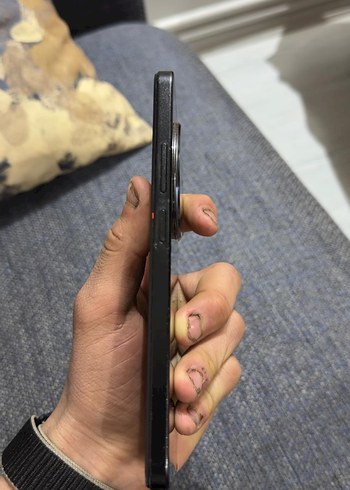 Redmi 14 C TR cihaz - Görsel 5