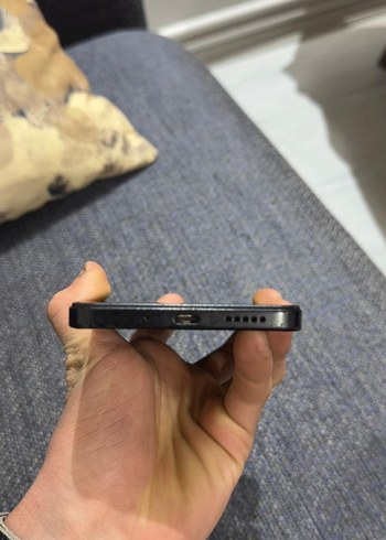 Redmi 14 C TR cihaz - Görsel 4