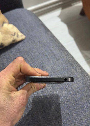 Redmi 14 C TR cihaz - Görsel 3