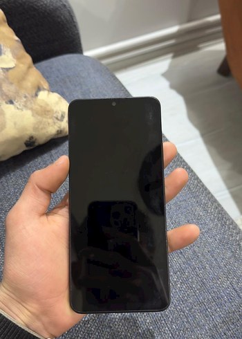 Redmi 14 C TR cihaz - Görsel 6