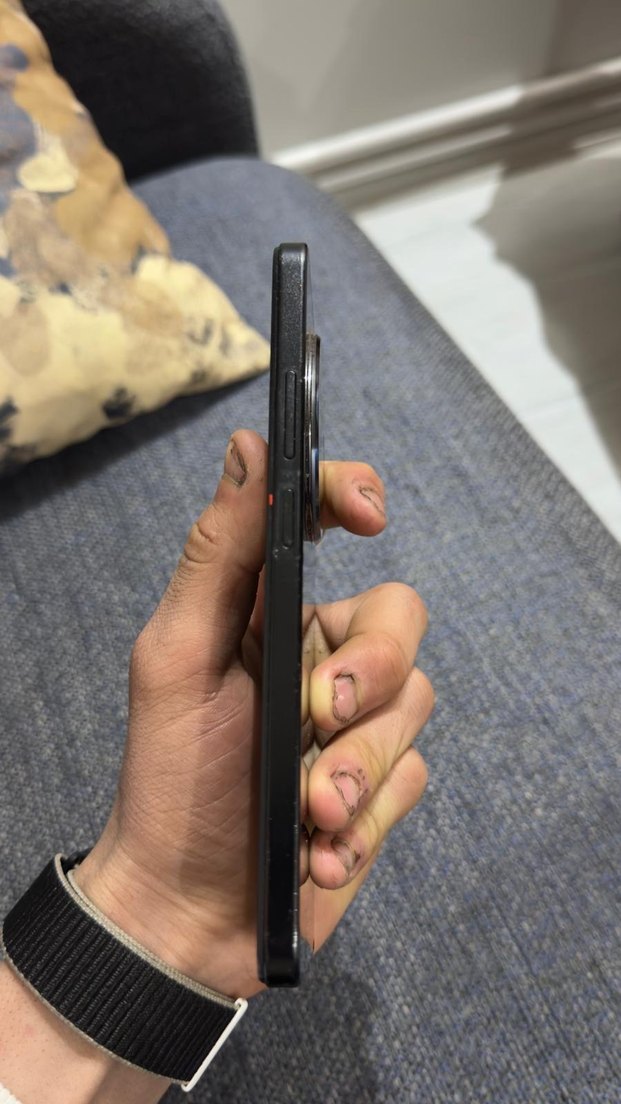 Redmi 14 C TR cihaz - Görsel 5