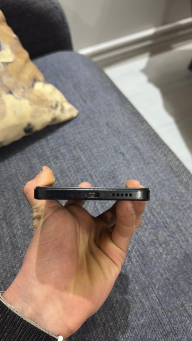 Redmi 14 C TR cihaz - Görsel 4