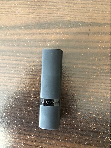 Avon Ruj