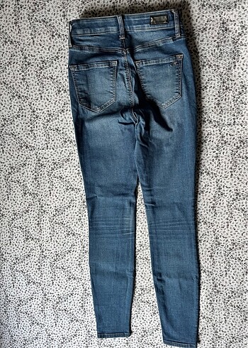 Mavi Jeans Mavi Jean