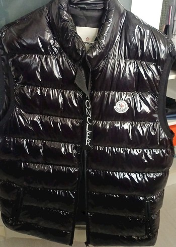 Moncler xl