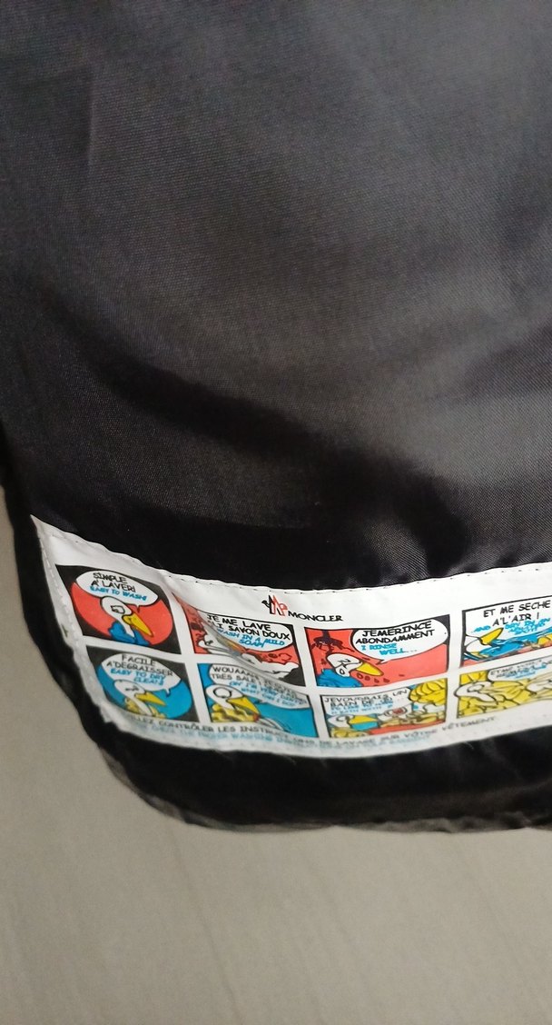 Siyah Parlak Fermuarlı Erkek Şişme Yelek - Görsel 3