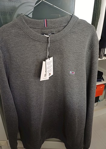 Tommy Hilfiger xl